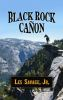 Black_Rock_Canyon