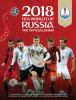 2018_Fifa_World_Cup_Russia_tm__the_Official_Book