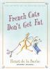 French_cats_don_t_get_fat