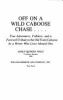 Off_on_a_wild_caboose_chase