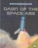 Dawn_of_the_space_age