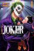 Joker__one_operation_Joker