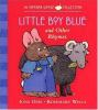 Little_Boy_Blue_and_Other_Rhymes