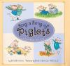 Sing_a_song_of_piglets