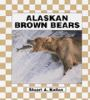 Alaskan_brown_bears