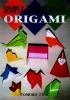 Simple_traditional_origami