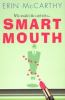 Smart_mouth