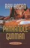 Panhandle_gunman