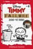 Timmy_Failure