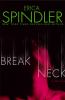 Break_Neck__a_novel