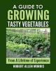 A_guide_to_growing_tast_vegetables