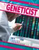 Be_a_geneticist