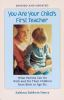 You_are_your_child_s_first_teacher