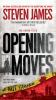 Opening_moves
