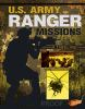 U_S__Army_Rangers_missions