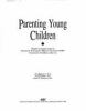 Parenting_young_children