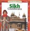 Sikh_gurdwara