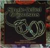 Single-celled_organisms
