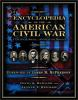 Encyclopedia_of_the_American_Civil_War