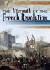 The_aftermath_of_the_French_Revolution
