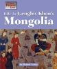 Life_in_Genghis_Khan_s_Mongolia