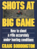 Shots_at_Big_Game