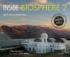 Inside_Biosphere_2