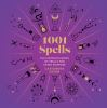 1001_spells
