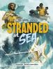 Stranded_at_sea