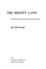The_mighty_land