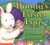 Bunny_s_easter_eggs