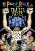 Punk_rock_and_trailer_parks