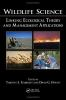 Wildlife_science___linking_ecological_theory_and_management_applications