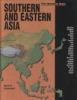Southern_and_eastern_Asia