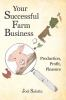 Your_successful_farm_business