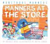 Manners_at_the_store