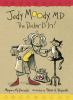 Judy_Moody__M_D___The_Doctor_Is_In_