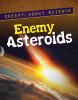Enemy_asteroids
