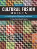 Cultural_fusion_quilts