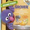 Grover_and_the_Everything_in_the_Whole_Wide_World_Museum
