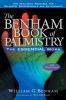 The_Benham_book_of_palmistry