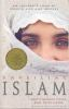 Unveiling_Islam___an_Insider_s_Look_at_Muslim_Life_and_Beliefs