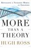 More_than_a_theory