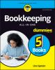 Bookkeeping_all-in-one_for_dummies