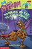 Scooby-Doo__and_Howling_on_the_Playground