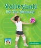 Volleyball_by_the_numbers