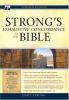 Strong_s_exhaustive_concordance_of_the_Bible