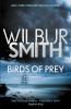 Birds_of_prey___9_