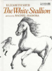 The_White_Stallion