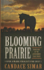 Blooming_Prairie